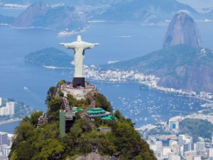 Covid-19: turismo será setor mais afetado e levará mais tempo para se recuperar