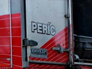 Crato-CE Filho com surto psicótico mata a própria mãe e fere o irmão