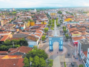 Dinheiro liberado por Ministério da Saúde já está no caixa dos municípios