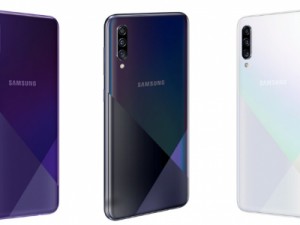 Novo smart Samsung já é vendido com desconte de até R$ 600