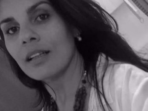 Professora de 42 anos que morreu com Covid-19 não tinha problemas de saúde, diz prefeitura de Sombrio