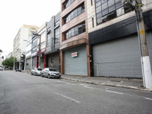 Decisão do Estado sobrepõe isolamento se sobrepões as regras municipais, diz PGJ