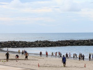 Barra do Ceará é o bairro com maior taxa de mortalidade por coronavírus em Fortaleza