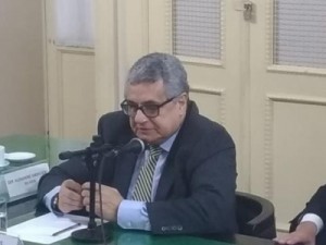 Flamengo, Vasco e Botafogo apostam em bolha de segurança da Fferj para voltarem a treinar rapidamente