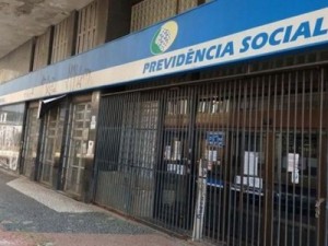 Auxílio-doença: saiba quem tem direito de pedir ao INSS e como fazer