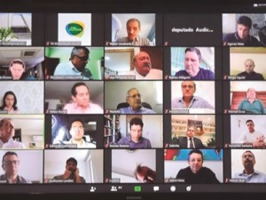 Mais 53 municípios decretam calamidade pública no Estado