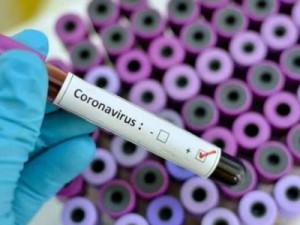 Coronavírus: Brasil 36.722 infectados e 2.361 mortos em todos os estados