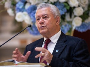 Dalai Rocha anula deliberação de vice do conselho do Cruzeiro: "Manda ofício e vira presidente?"es