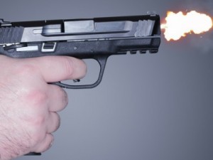 Mauriti CE – Jovem mecânico morto a tiros, corpo encontrado na rodovia