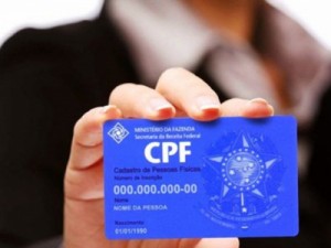 Receita regulariza 13,6 mi de CPFs para acesso a auxílio emergencial