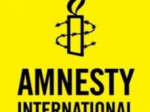 Anistia Internacional avalia como 'grave' presença de Bolsonaro em ato a favor de intervenção militar