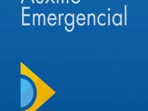 Auxílio emergencial: Caixa diz que já pagou R$ 16,3 bilhões para 24,2 milhões de brasileiros
