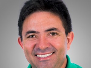 Preso na Paraíba o 5º suspeito de participar da morte do prefeito de Granjeiro