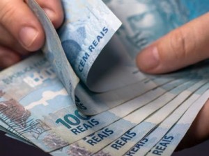 Caixa paga nesta quarta Auxílio Emergencial a cerca de 7,2 milhões de brasileiros