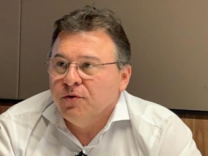 Ceará compra 200 kits de alta precisão para testar Covid-19 em jogadores e funcionários