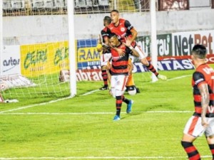 Atletas do Guarany de Sobral cobram direitos trabalhistas; clube promete solução