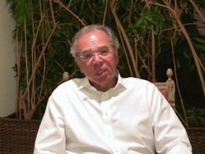 BNDES diz que emprestou em 14 dias R$ 66 milhões para financiar salários de 3.770 empresas