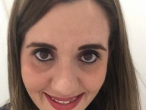 Trabalhadores relatam problemas para receber seguro-desemprego; governo implanta atendimento remoto para quem está com dificuldades