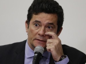 Em 15 meses, oito ministros deixaram o governo Bolsonaro; relembre