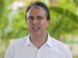 Mais grave 'são os fatores alegados pelo ministro', diz Camilo sobre demissão de Moro