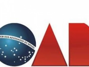 'Quadro muito grave', avalia presidente da OAB sobre declarações de Moro