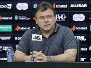 Ceará vai inserir todos os funcionários na MP 936 e prevê economia de R$ 500 mil por mês