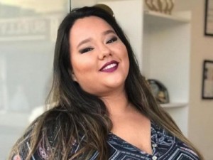 Estudante de fisioterapia de 24 anos morre com Covid-19 em MT