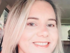 Justiça aceita denúncia e chefe de facção e advogada viram réus em processo no Ceará