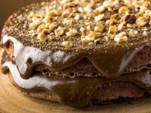 De brownie a pipoca doce: consumo de doces cresce durante quarentena