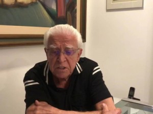 Associação Brasileira de Imprensa decide entrar com pedido de impeachment contra Bolsonaro