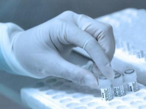 Ceará contabiliza 6,7 mil casos de Covid-19 e registra 397 mortes por doença