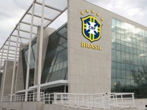 Clubes da Série B pedem à CBF aporte de R$ 60 milhões em carta assinada pelos 20 integrantes