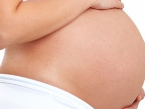 Maioria do STF decide rejeitar ação sobre interrupção de gravidez de mulheres com zika