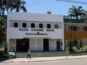 Crato-CE Atendimento bancário passa por especificações para evitar aglomerações