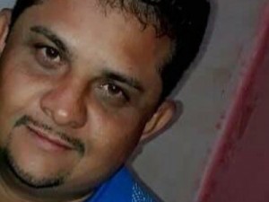 Barbalha-CE Mecânico assassinado a tiros no Bairro Santo Antônio