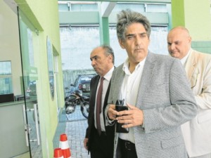 Caso Jamile: Ministério Público não denuncia advogado por feminicídio