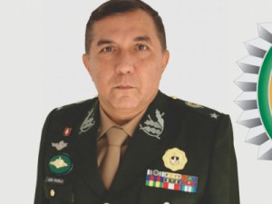 Em carta de despedida, general diz não poder atender 'interesses pontuais' sobre controle de armas e munições