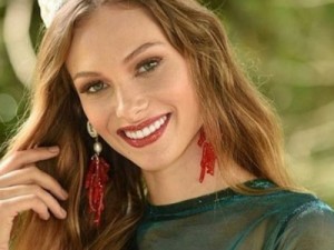 Miss MT denuncia perseguição no trânsito e abuso sexual: "Desespero"