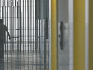 MPCE quer unidades de acolhimento exclusivas para jovens ameaçados de morte