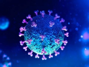 Barbalha-CE Boletim epidemiológico confirma mais caso de coronavírus