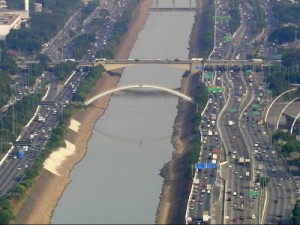 Secretário diz que SP ampliará quarentena com regras mais rígidas