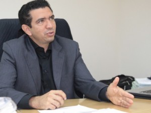 'As pessoas estão brincando e outros estão morrendo', diz juiz que decretou lockdown na Região Metropolitana de São Luís