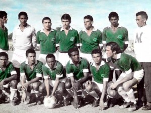 Icasa completa 57 anos em meio a incertezas por conta da pandemia de covid-19