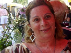 Médica que atuava no combate à pandemia morre com Covid-19 no Recife, diz Cremepe