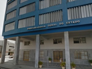 STF julga inconstitucional contratação de 400 servidores sem concurso em órgãos públicos de Pernambuco