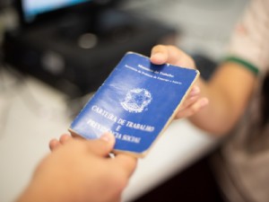 IDT divulga novos canais de atendimento ao trabalhador em busca do seguro-desemprego