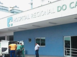 Juazeiro do Norte registra primeira morte por Covid-19