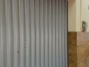 Barbalha-CE Casa dos pais do vereador Dorivan Amaro é alvo de tiros no portão