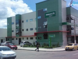 Decon autua Unimed e a Hapvida após constatar recusa na realização de exames para Covid-19