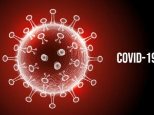 Mais de 300 PMs que atuam em UPPs do RJ estão afastados por conta da Covid-19